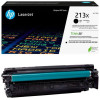 Лазерный картридж HP W2130X HP черный 213X для HP LJ Ent SFP 5700, 6700, MFP 5800, 6800 (9000 стр)