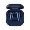Наушники, soundcore, P40i (A3955G31), Bluetooth 5.3, ANC, 11 мм, До 40 часов, IPX5, Голубой