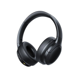 Наушники, Baseus, Bass BH1 Lite (A0203C00) Черный