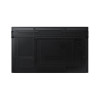 Интерактивная панель, Samsung, WA86F, LH86WAFWLGCXCI, 3,840 x 2,160, 8+64GB, 86"