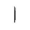 Интерактивная панель, Samsung, WA86F, LH86WAFWLGCXCI, 3,840 x 2,160, 8+64GB, 86"