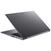 Ноутбук Acer/ Swift Lite/ SFL14-52M/ Intel Core Ultra 5 125U/ UMA/ 16 GB DDR5 Memory/ 512GB PCIe NVMe SSD/ WIFI6+BT/ 2M Full HD Camera/ 14" WUXGA IPS/ Без ОС