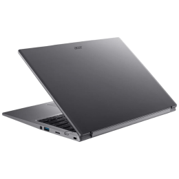 Ноутбук Acer/ Swift Lite/ SFL14-52M/ Intel Core Ultra 5 125U/ UMA/ 16 GB DDR5 Memory/ 512GB PCIe NVMe SSD/  WIFI6+BT/ 2M Full HD Camera/ 14