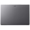 Ноутбук Acer/ Swift Lite/ SFL14-52M/ Intel Core Ultra 5 125U/ UMA/ 16 GB DDR5 Memory/ 512GB PCIe NVMe SSD/ WIFI6+BT/ 2M Full HD Camera/ 14" WUXGA IPS/ Без ОС