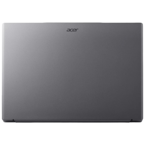 Ноутбук Acer/ Swift Lite/ SFL14-52M/ Intel Core Ultra 5 125U/ UMA/ 16 GB DDR5 Memory/ 512GB PCIe NVMe SSD/ WIFI6+BT/ 2M Full HD Camera/ 14" WUXGA IPS/ Без ОС