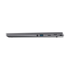 Ноутбук Acer/ Swift Lite/ SFL14-52M/ Intel Core Ultra 5 125U/ UMA/ 16 GB DDR5 Memory/ 512GB PCIe NVMe SSD/ WIFI6+BT/ 2M Full HD Camera/ 14" WUXGA IPS/ Без ОС