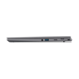 Ноутбук Acer/ Swift Lite/ SFL14-52M/ Intel Core Ultra 5 125U/ UMA/ 16 GB DDR5 Memory/ 512GB PCIe NVMe SSD/  WIFI6+BT/ 2M Full HD Camera/ 14