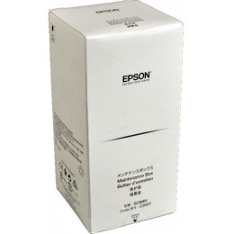 Maintenance Box Epson SC-P700/P900 C12C935711