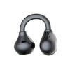 Беспроводные наушники, TECNO, FreeHear 2, OW02, 20 Гц - 20000 Гц, вес 39,9 г, 46 мАч (один наушник), 460 мАч (кейс), Bluetooth 5.4, Type-C, (Sky Black) Чёрный