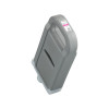Чернильный картридж, Canon, PFI-2700 Magenta, 5290C001, для imagePROGRAF GP-2000/GP-4000/GP-4600/GP-6600, GP-4600S/GP-6600S, 700 мл