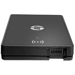 Устройство для считывания карт HIP 2 Keystroke Card Reader HP Y7C05B