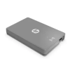 Кардридер HP X3D03B USB