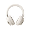 Наушники, soundcore, Space One Pro (A3062G21), Bluetooth 5.3, ANC Pro, до 55, USB-C, LDAC, SBC, AAC Белый