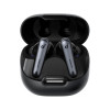 Наушники, soundcore, Liberty 4 NC (A3947G11), Bluetooth 5.3, LDAC, TWS, 11мм, Adaptive ANC 2.0, до 50 часов, IPX4, Черный