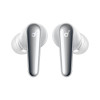 Наушники, soundcore, Liberty 4 Pro (A3954G21), Bluetooth5.3, TWS, ANC, ACAA, до 40часов, IPX5, Белый