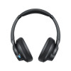 Наушники, soundcore, Q11i (A3005GA1), Bluetooth 5.0, ANC, Серый