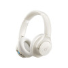 Наушники, soundcore, Q11i (A3005G21), Bluetooth 5.0, ANC, Белый