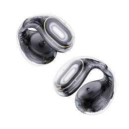 Наушники, soundcore, C30i (A3330G11), Bluetooth5.3, TWS, ANC, ACAA, до 40часов, IPX5, Черный