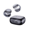 Наушники, soundcore, C30i (A3330G11), Bluetooth5.3, TWS, ANC, ACAA, до 40часов, IPX5, Черный