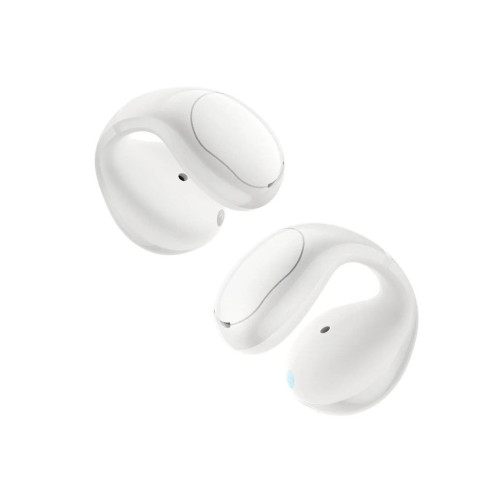 Наушники, soundcore, C30i (A3330G21), Bluetooth5.3, TWS, ANC, ACAA, до 40часов, IPX5, Белый