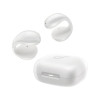 Наушники, soundcore, C30i (A3330G21), Bluetooth5.3, TWS, ANC, ACAA, до 40часов, IPX5, Белый