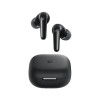 Наушники, soundcore, R60i NC (D1202G11), Bluetooth 5.3, TWS, 13 мм, ENC, IPX5, Черный