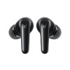 Наушники, soundcore, R60i NC (D1202G11), Bluetooth 5.3, TWS, 13 мм, ENC, IPX5, Черный