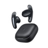 Наушники, soundcore, Liberty Buds (D1200G11), Bluetooth 5.3, LDAC, TWS, 11мм, Adaptive ANC 2.0, до 50 часов, IPX4, Черный