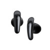Наушники, soundcore, Liberty Buds (D1200G11), Bluetooth 5.3, LDAC, TWS, 11мм, Adaptive ANC 2.0, до 50 часов, IPX4, Черный