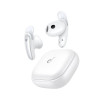 Наушники, soundcore, Liberty Buds (D1200G21), Bluetooth 5.3, LDAC, TWS, 11мм, Adaptive ANC 2.0, до 50 часов, IPX4, Белый