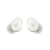 Наушники, soundcore, Sleep A30 (D1301G21), Bluetooth 5.3, TWS, 13 мм, ENC, IPX5, Белый