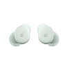 Наушники, soundcore, Sleep A30 (D1301G61), Bluetooth 5.3, TWS, 13 мм, ENC, IPX5, Зеленый