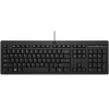 Клавиатура HP AY2Y7A6 125 G2 WD USB KBD