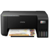 МФУ струйное цветное Epson L6260 C11CJ62404 A4, до 33 стр/мин, А4, 4800 x 1200 DPI USB, Ethernet, WiFi