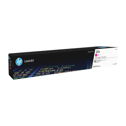 Лазерный картридж HP W2253A пурпурный  225A для HP Ent 8801 40000 стр