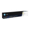 Лазерный картридж HP W2252A желтый 225A для HP Ent 8801 40000 стр