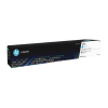 Лазерный картридж HP W2251A голубой 225A для HP Ent 8801 40000 стр