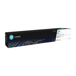 Лазерный картридж HP W2251A голубой  225A для HP Ent 8801 40000 стр