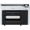 Фотопринтер широкоорматный Epson SC-P6500E C11CJ48301A0, А1 24" 610 мм, До 18 м2/час, 6 цв, WIFI