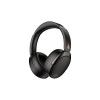 Наушники, Edifier, WH950NB, Bluetooth 5.3, 20 – 40000 Гц, Шумоподавление, Радиус действия 10 м, Hi-Res Audio, Реегулировка громкости, Время работы до 34 часов, Быстрый заряд батареи, Черный