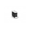 Картридж струйный Epson C13T46S900, T46S светло-серый для SC-P700 (Light Gray T46S9 ULTRACHROME PRO 10 INK)
