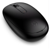 Мышь HP 81S67AA 245 BLK Bluetooth Mouse
