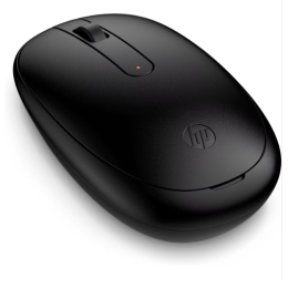 Мышь HP 81S67AA 245 BLK Bluetooth Mouse
