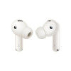 Беспроводные наушники, Huawei, FreeBuds 7i T0025, 20 Гц - 40 КГц, каждый наушник около 5,4 г, 55 мАч (один наушник), 510 мАч (кейс), Bluetooth 5.4, Type-C, Conch-T010, (White) Белый