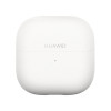 Беспроводные наушники, Huawei, FreeClip 2 T0027, 20 Гц – 20 кГц, каждый наушник около 5,6, г, 60 мАч (один наушник), 537 мАч (кейс), Type-C, Bluetooth 6.0, (White) Белый