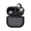 Беспроводные наушники, Huawei, FreeClip 2 T0027, 20 Гц – 20 кГц, каждый наушник около 5,6, г, 60 мАч (один наушник), 537 мАч (кейс), Type-C, Bluetooth 6.0, (Black) Чёрный