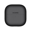 Беспроводные наушники, Huawei, FreeClip 2 T0027, 20 Гц – 20 кГц, каждый наушник около 5,6, г, 60 мАч (один наушник), 537 мАч (кейс), Type-C, Bluetooth 6.0, (Black) Чёрный