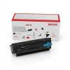 Тонер-картридж, Xerox, 006R04962, Для Xerox B105 / B110 / B115, 1 500 страниц (А4)