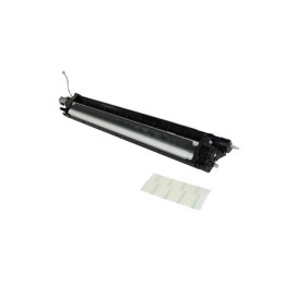 Блок проявки, Xerox, 848K65678, 948K21190 / 848K65672 / 848K65673 / 848K65674 / 848K65675 / 848K65676 / 848K65677, Для Xerox WorkCentre 7556/7830