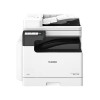Монохромное МФУ, Canon, imageRUNNER 2425i II, 7078C002AA, Лазерное, A3, 25 стр./мин., Подача 350 листов, Двусторонний автоподатчик документов, Сенсорный дисплей 7", 1.6 ГГц CPU, 2 ГБ RAM, USB 2.0, Ethernet 10/100/1000, Wi-Fi